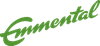 Logo_Emmental.jpeg