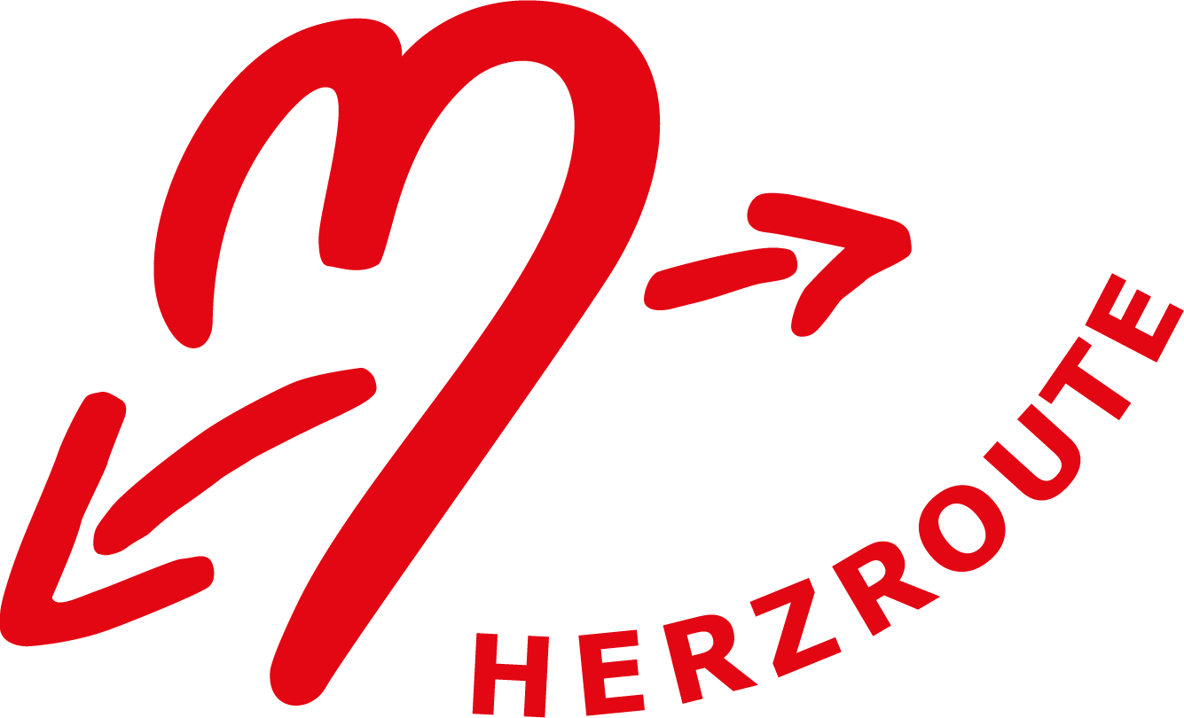 Herzroute 